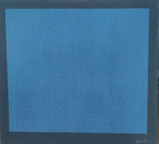 Untitled 6