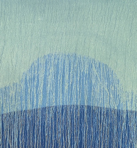 Untitled 6