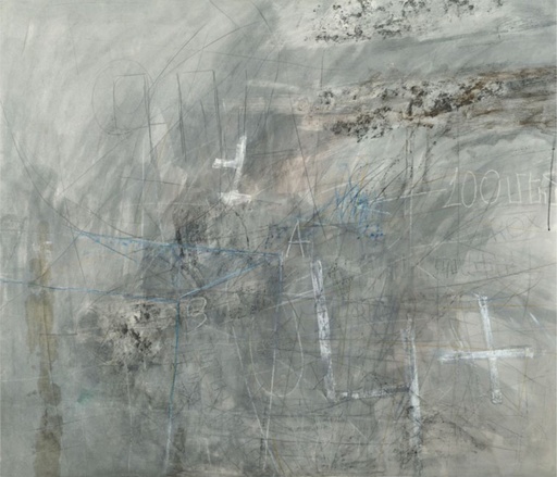Untitled 6