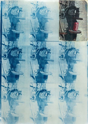 Untitled 6