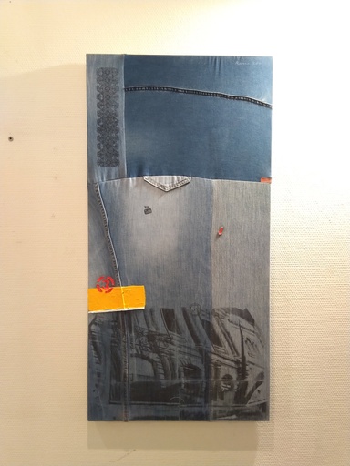 Untitled 6