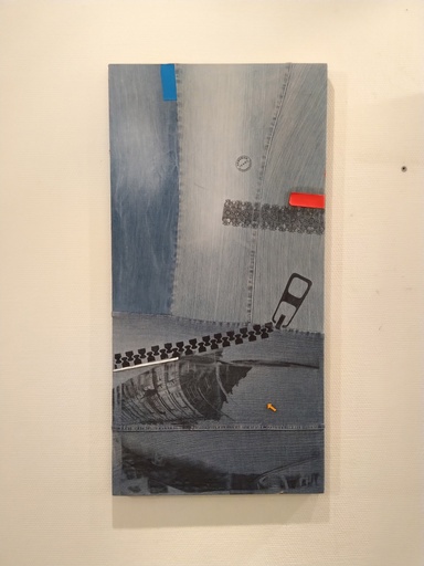 Untitled 6