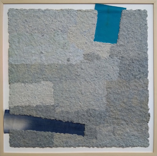 Untitled 6