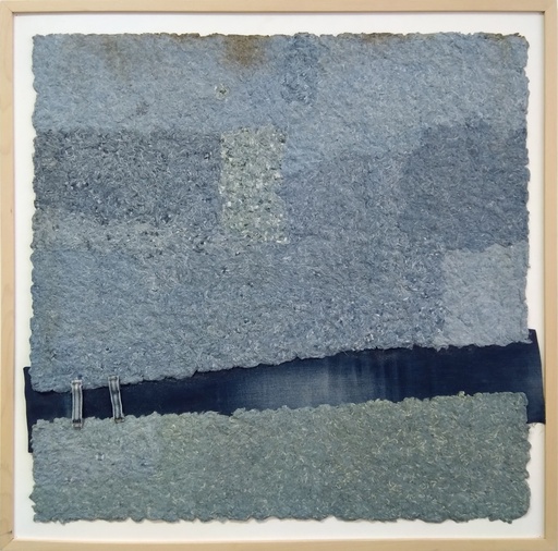 Untitled 6