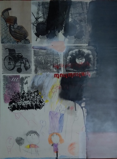 Untitled 6