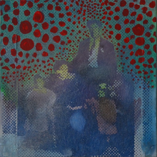 Untitled 6