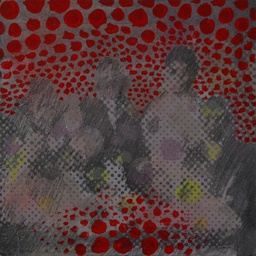 Family portrait 2