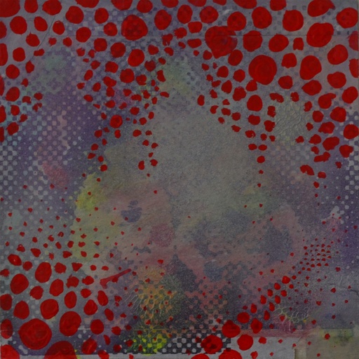 Untitled 6