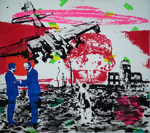 Untitled 6