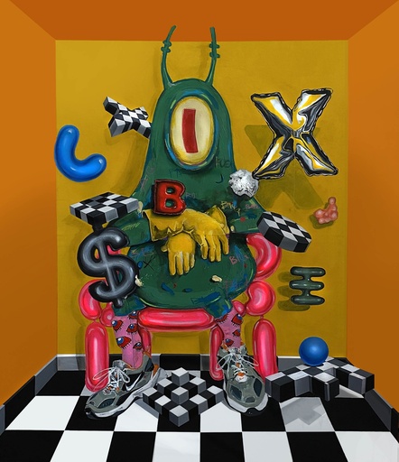 Untitled 6