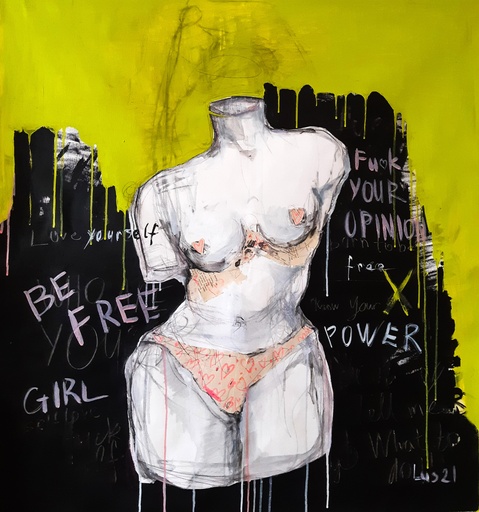 Untitled 6
