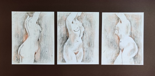 Untitled 6