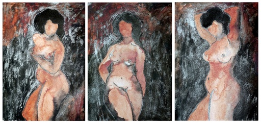 Untitled 6