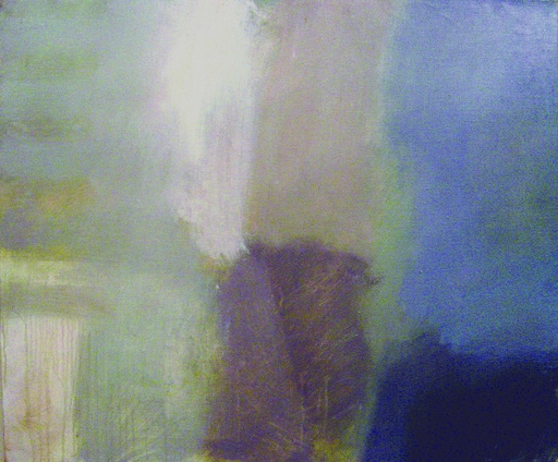 Untitled 6