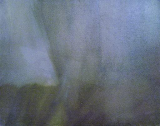 Untitled 6