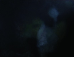 Untitled 3