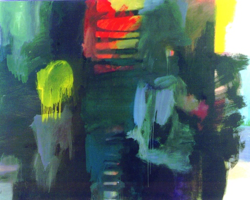 Untitled 6