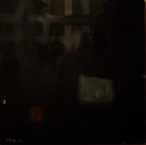 Untitled 6