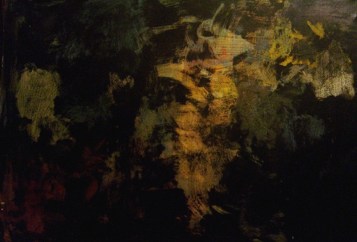 Untitled 6
