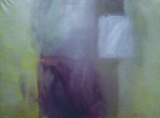 Untitled 6