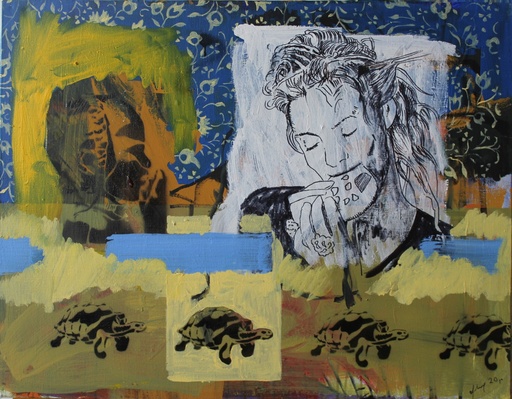 Untitled 6