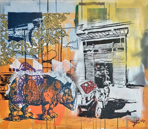 Untitled 6