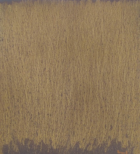 Untitled 6