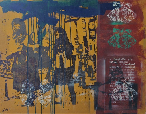 Untitled 6