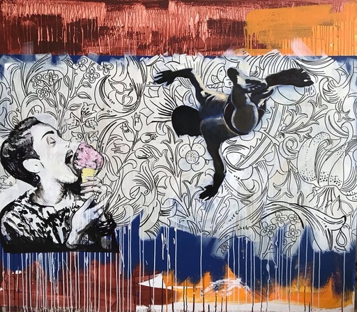 Untitled 6