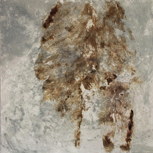 Untitled 6