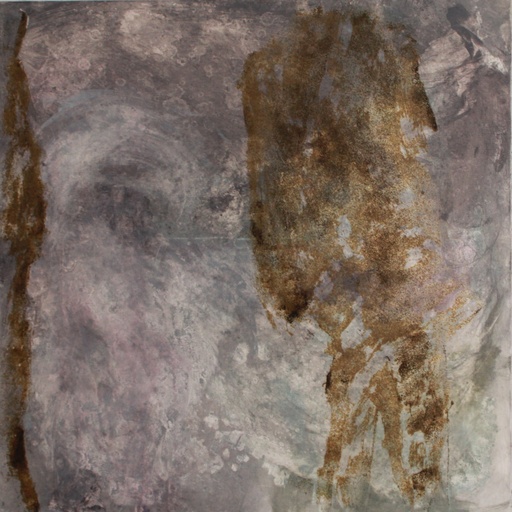 Untitled 6