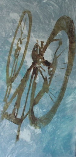 Untitled 6