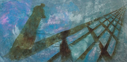 Untitled 6