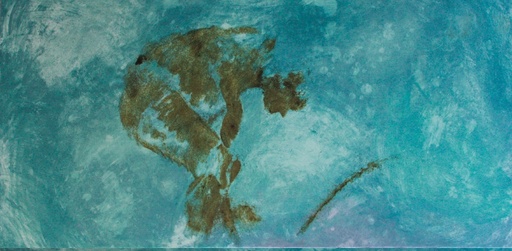 Untitled 6