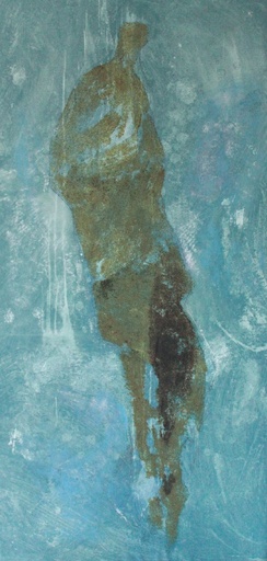 Untitled 6
