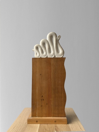 Untitled 6
