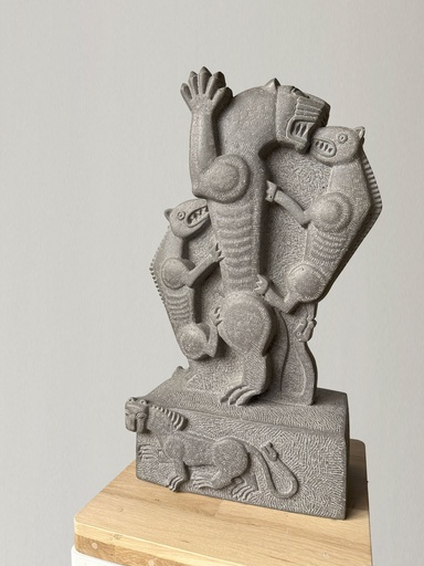 Untitled 6