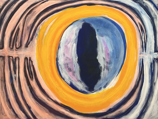 Untitled 6