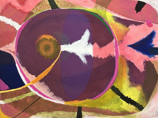 Untitled 6
